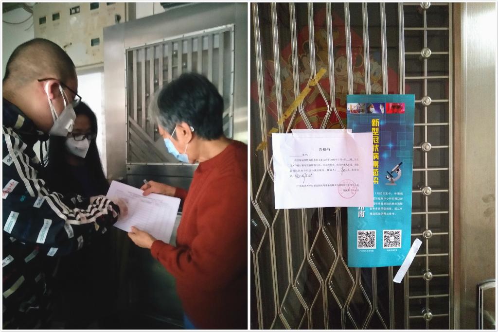 97685AB3994F08470B741CC260D_F1E6CDBE_19676 97685AB3994F08470B741CC260D_F1E6CDBE_19676