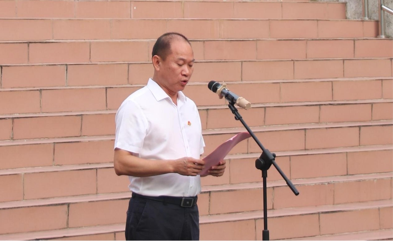 109914B44AC36C0898065162A2A_2483FBCA_666CD