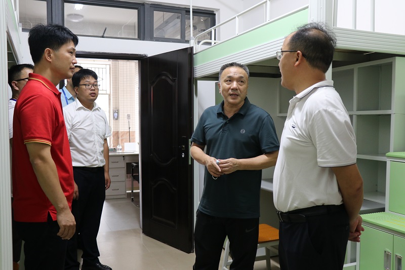 3BA4BE2813136AA0E6D4ADC7D3A_A340D9FF_22E3C 3BA4BE2813136AA0E6D4ADC7D3A_A340D9FF_22E3C