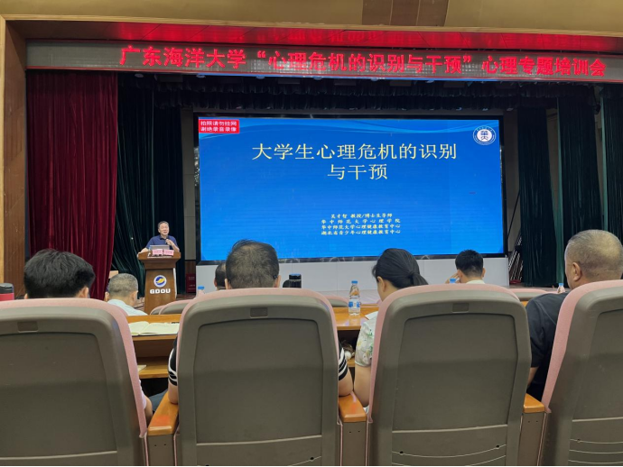 993068DDED0A7FA84FCD902EAC3_B6E81B3F_15DC0E