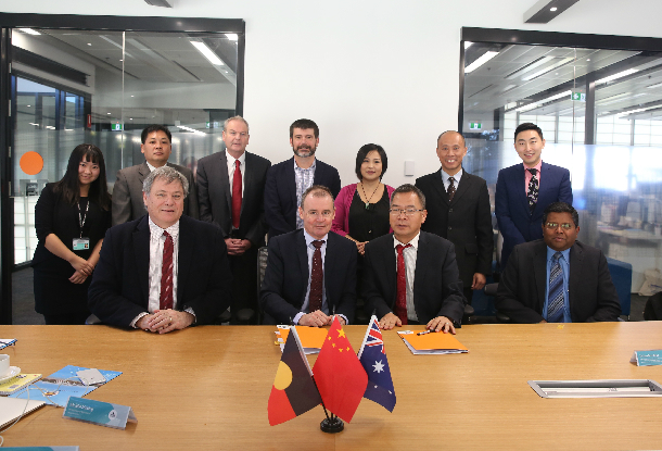 1536641950264344.jpg 1.jpg