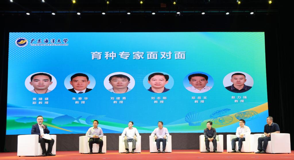 DB69E46495390BB6B98ECF29D95_C03163F0_12100