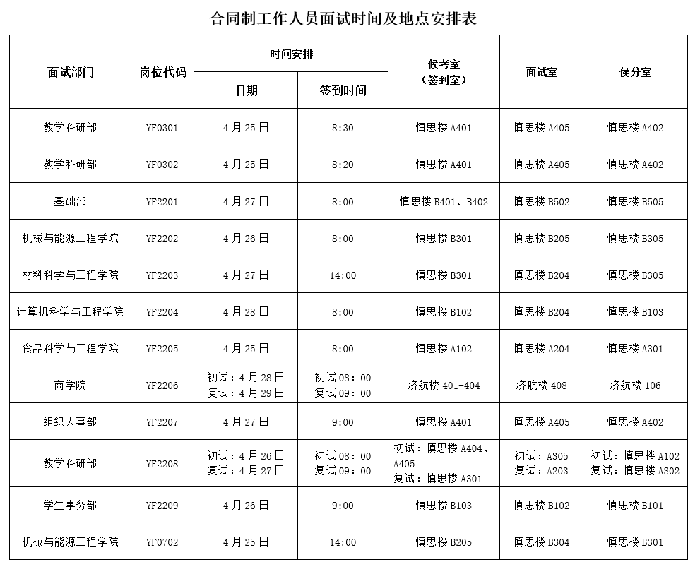 6494237CAF688B397DE2971F45D_22C0C46D_F34C