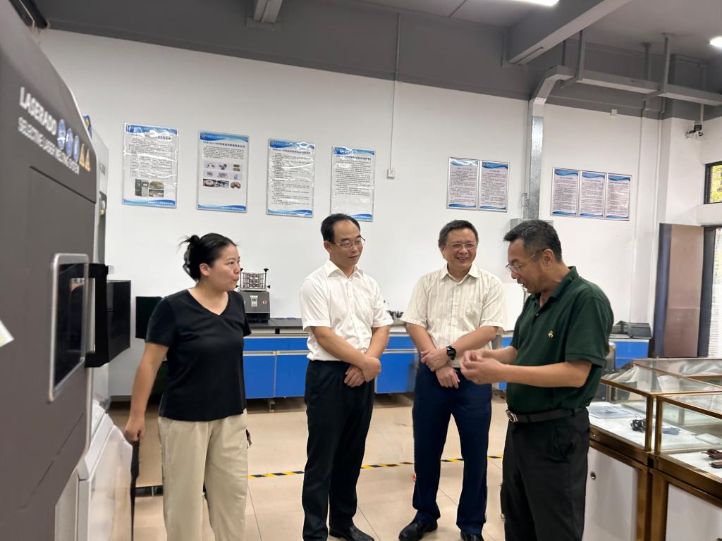 ECDF5EED590425396F207B7559B_290CFEB9_15629