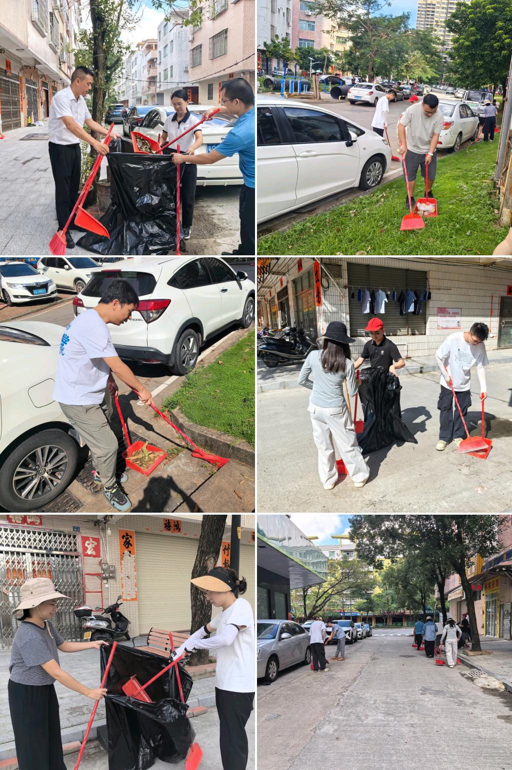 3EF11A65D3635B1B936D708FA68_E73D1A9A_5BDB4