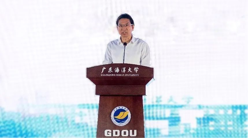 811DB0FB8BFBC98B4FECA159947_C28A1C55_9232