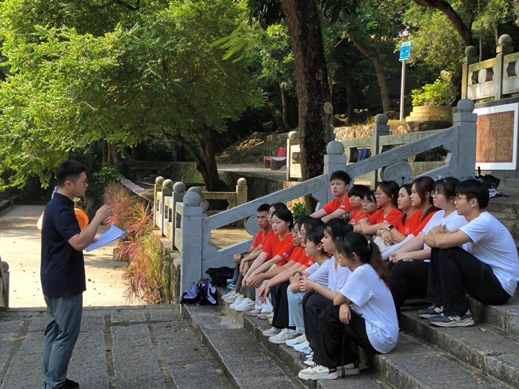 C2E8C028A9C5513C59ABA5FC63B_12AA2102_2B2AC