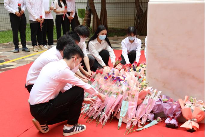 ��ҳ|�Ϲ�NG28��������Ʒ��ʵ������