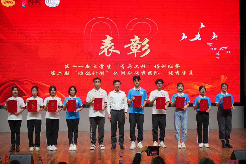 08D7D2ECB47416CD6CFADC4B4FD_BD419CBB_17E3F