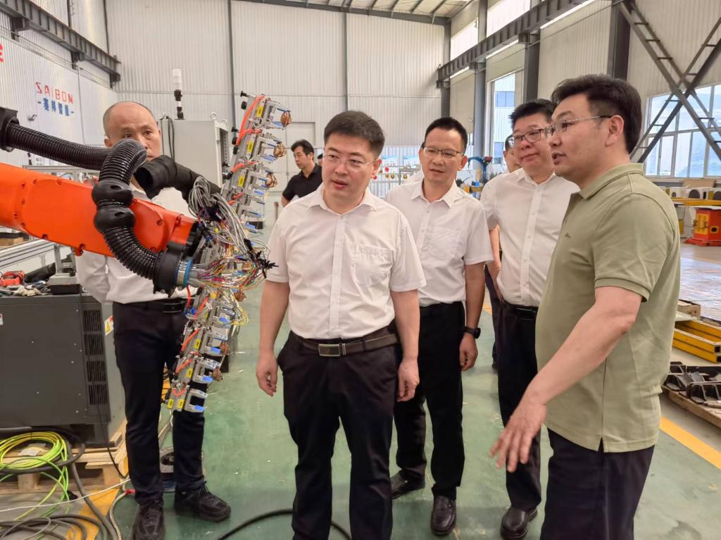 790EFC3687B93066AEB61ACD362_8B53E024_1CAD7 790EFC3687B93066AEB61ACD362_8B53E024_1CAD7