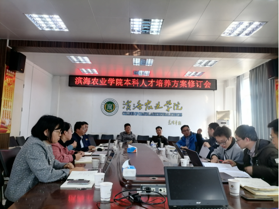 ��ҳ|�Ϲ�NG28��������Ʒ��ʵ������