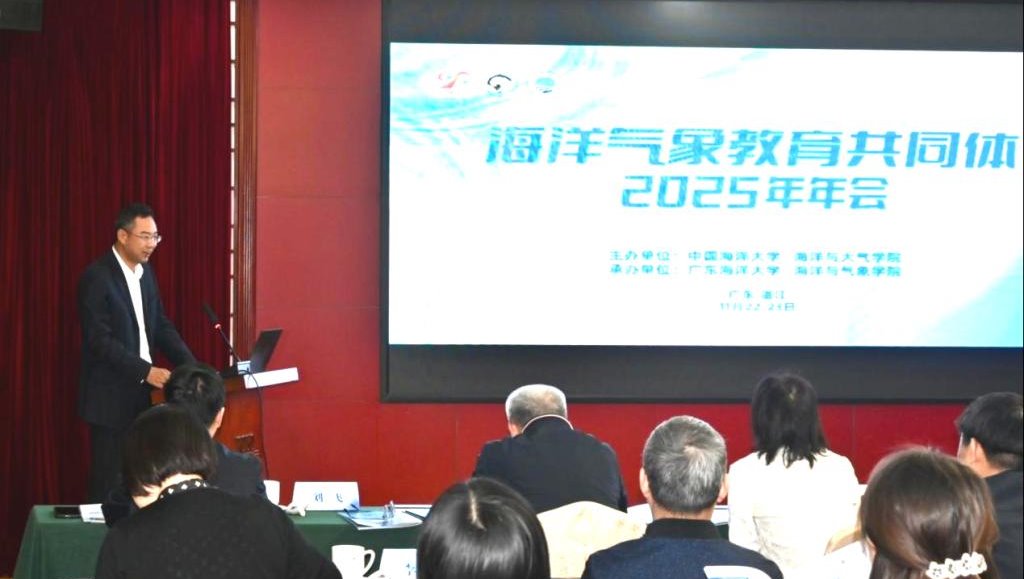 8BE47C3CAEB74261406193DCB0B_CF4EBA3D_11335 8BE47C3CAEB74261406193DCB0B_CF4EBA3D_11335