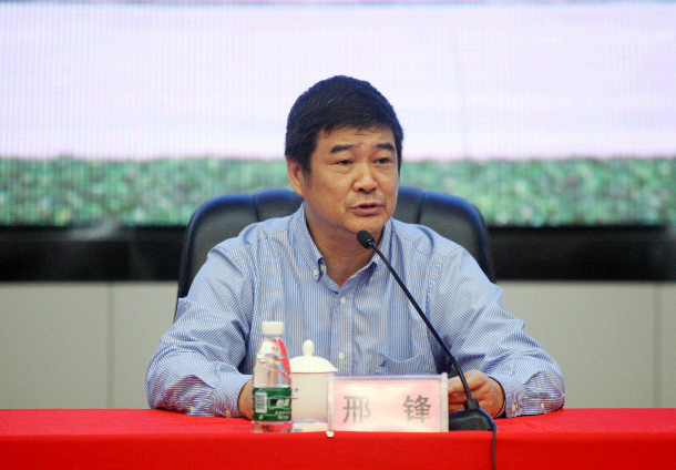 1537546834988224.jpg 8I3W0767_¸±±¾.jpg