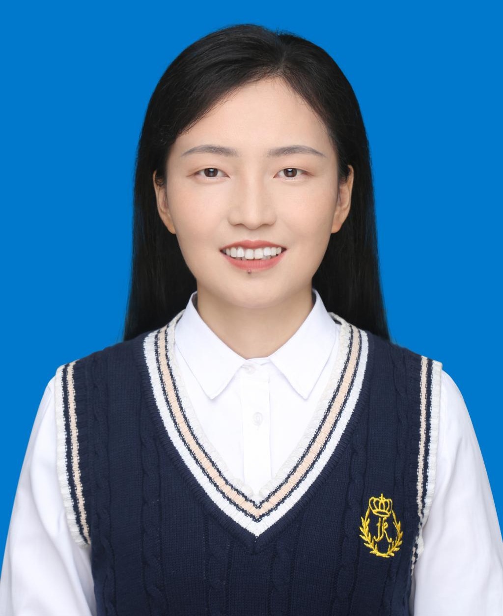 Ê×Ò³|ÄϹ¬NG28¼¯ÍÅÏàÐÅÆ·ÅÆÊµÁ¦¹ÙÍø