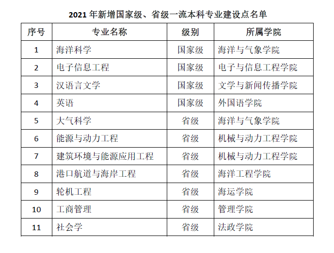 A8FC579E4BB73A725CEF015BF99_100A493C_10049 A8FC579E4BB73A725CEF015BF99_100A493C_10049