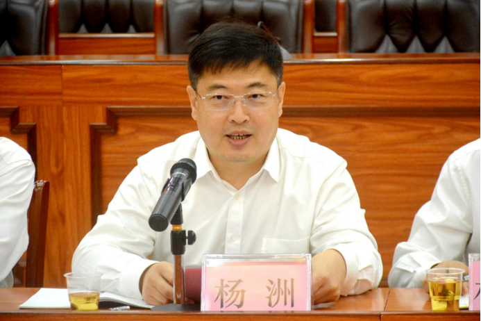 FE3F00BFECF84D81C0800B79F06_D499278B_1394CD