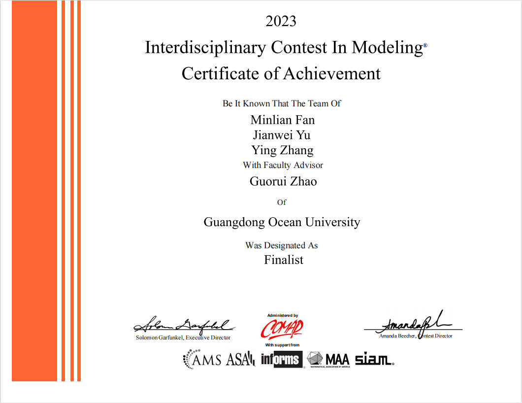 3B2FDA438BDE8ACFD824655C22A_DB5C4B2C_1B12B 3B2FDA438BDE8ACFD824655C22A_DB5C4B2C_1B12B