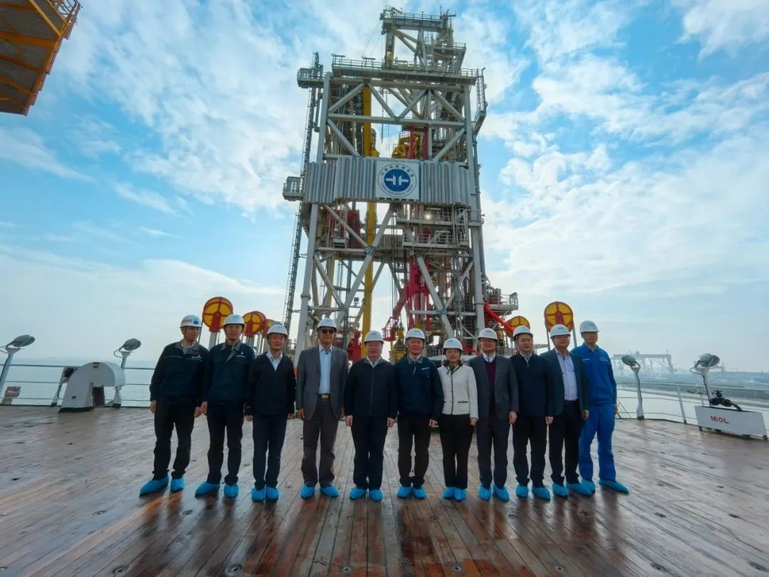 0488F6633CDE1C674B9C59F654C_5F0C61E1_31D61 0488F6633CDE1C674B9C59F654C_5F0C61E1_31D61