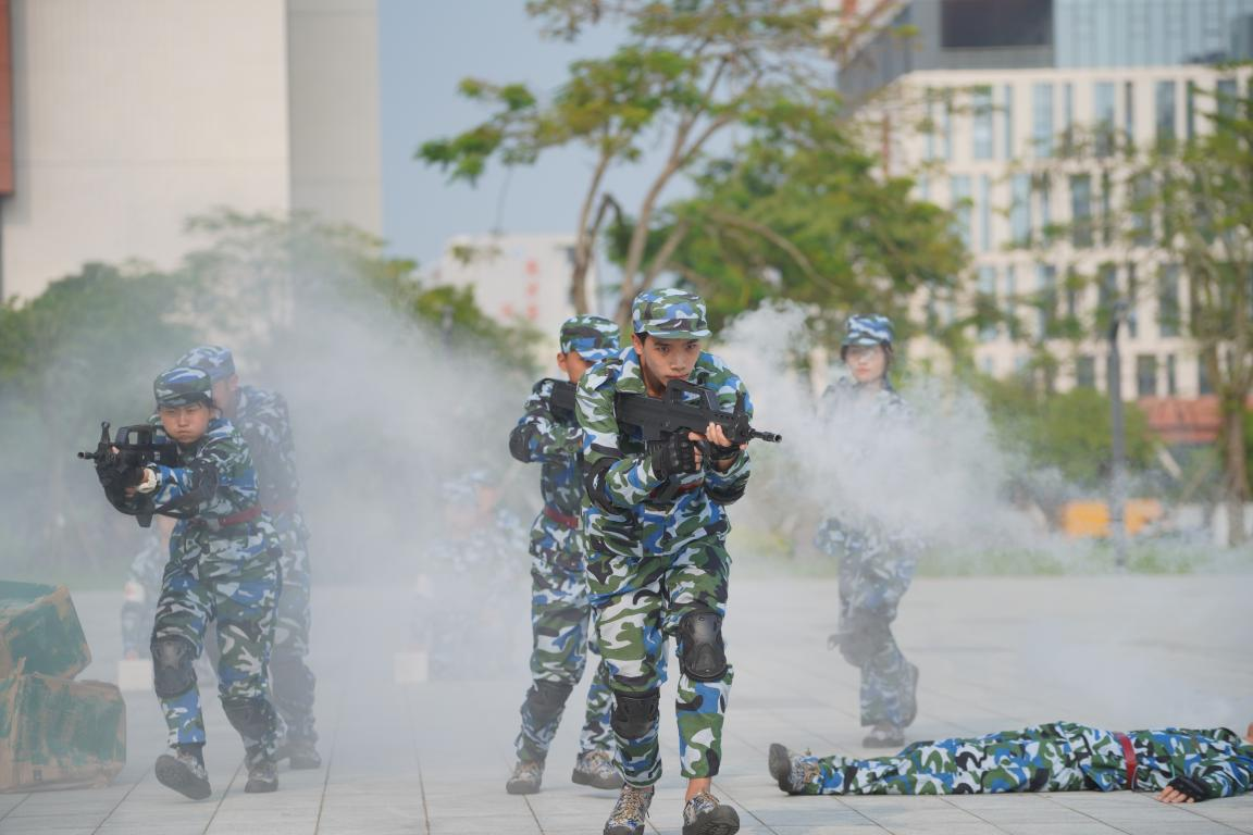 FF297DCA8DAA89C1BF2419A0968_7F2F1FD1_D248C