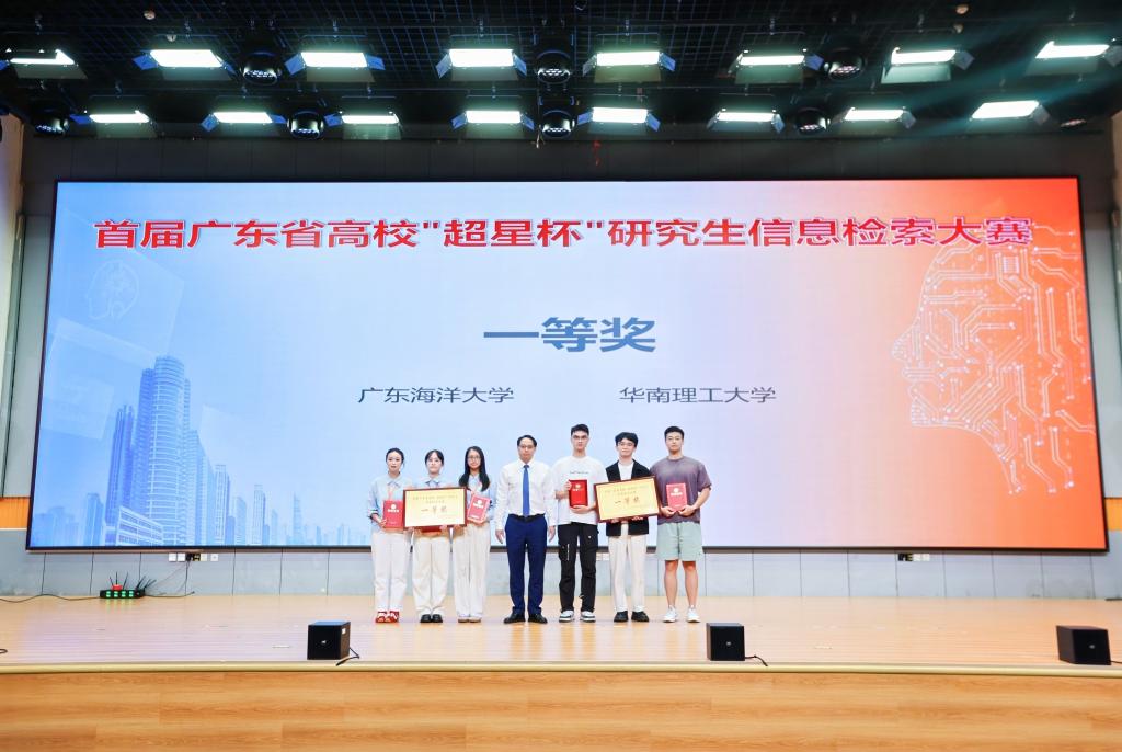 7BEC33FB3ACAC19AB73BCD3EE35_B25D0464_15701