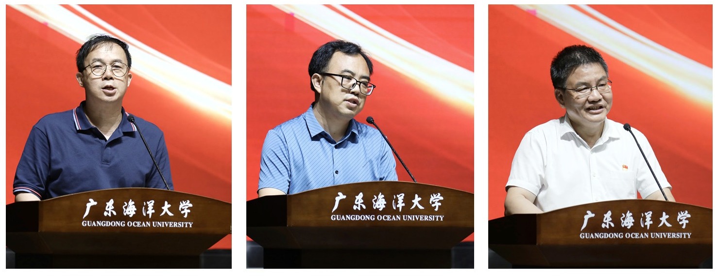 098B291410433837CE6E7C7A647_B1884062_2A05A