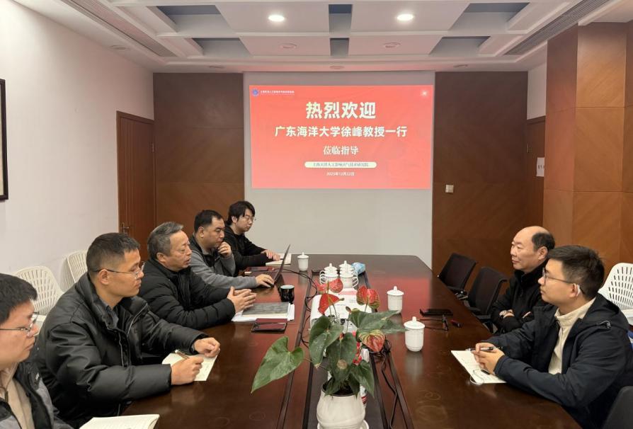 4D6960F48EAB97E69B97B7A8494_C90C8D2F_100A1 4D6960F48EAB97E69B97B7A8494_C90C8D2F_100A1