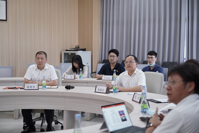 20971D828324668C63FB6560D3A_21450EB8_AB1A7