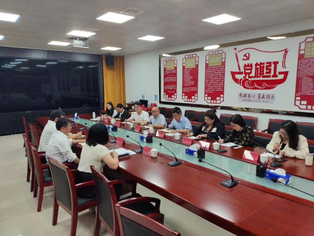 39922C049FB774E2CF6AD1F4923_72AF3263_1AB34