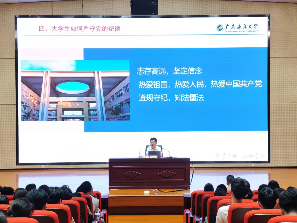 DF31901DA2D19C2880E971399BE_96F7D011_1AC85 DF31901DA2D19C2880E971399BE_96F7D011_1AC85