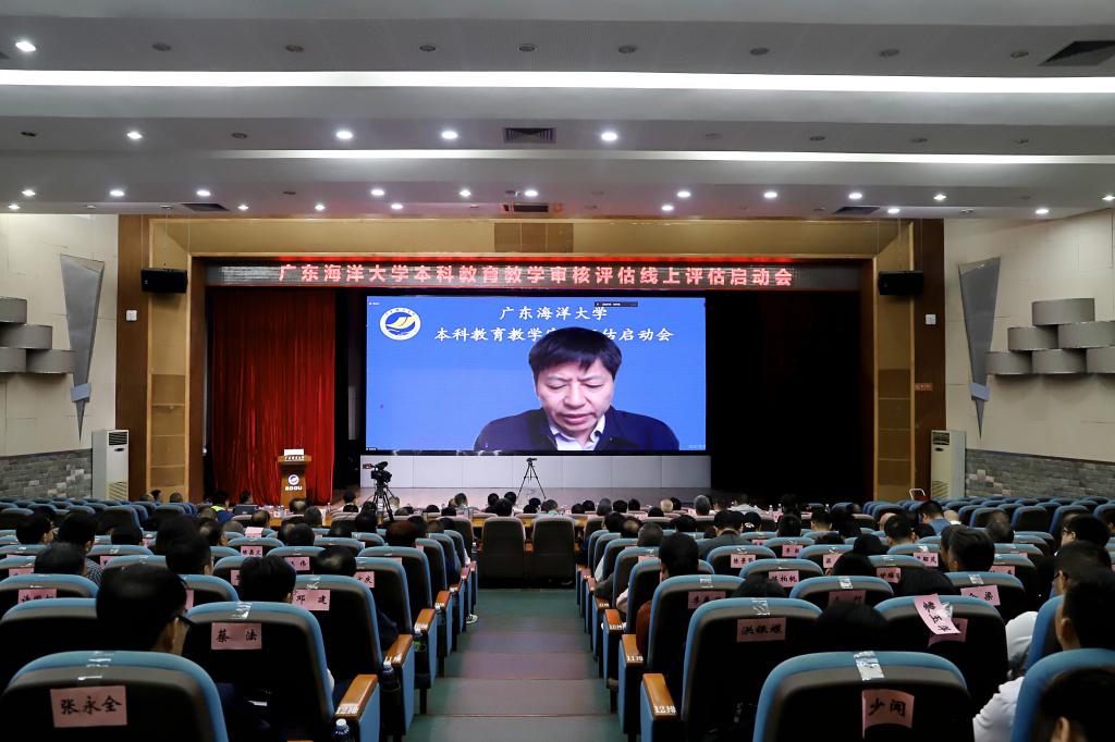 49BB5CCC4E3FA8CDAE7772AD2FD_F2450077_1792D 49BB5CCC4E3FA8CDAE7772AD2FD_F2450077_1792D