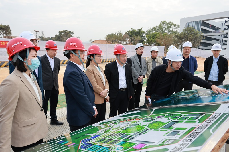 5262283462A87BD79443E59E029_CA67D45D_359A2