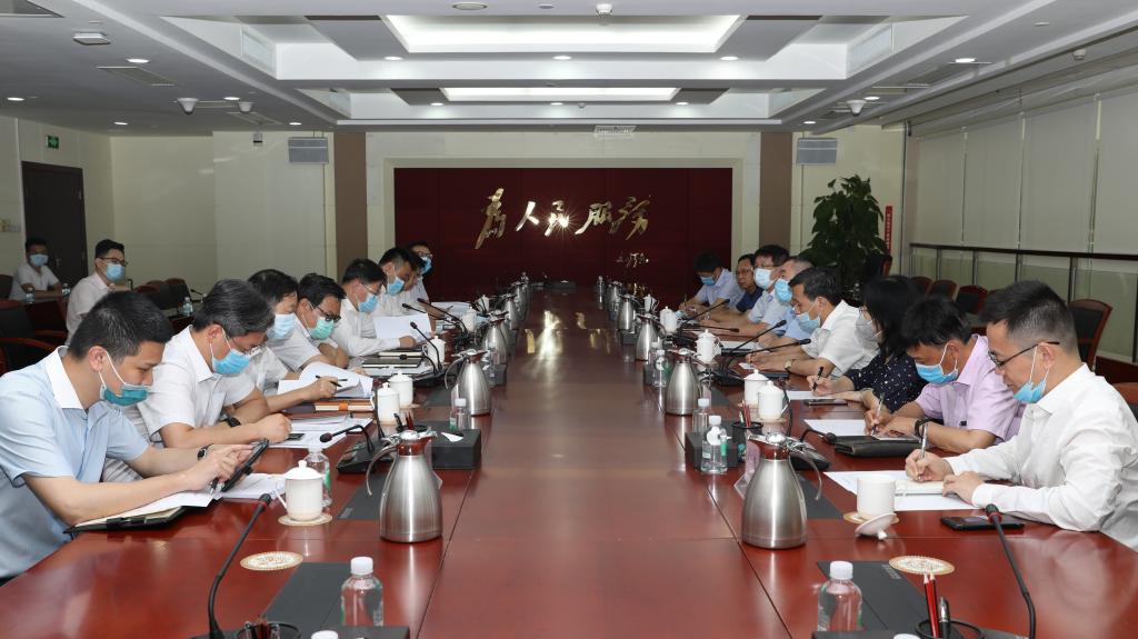 ��ҳ|�Ϲ�NG28��������Ʒ��ʵ������