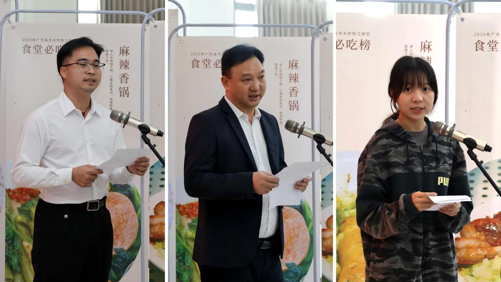 4F42D54C48DC81F50AE37D08ED4_B3E9E8F1_127F6