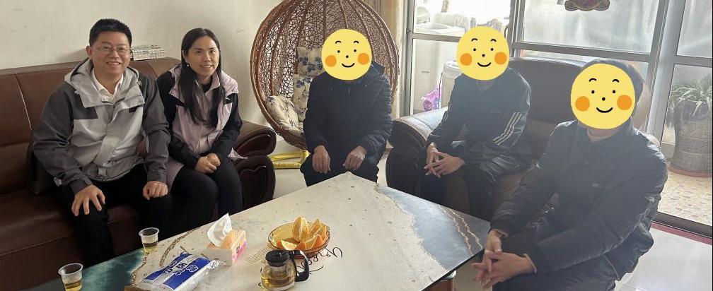 12A783601626A200567E171A64B_726707F3_1130F