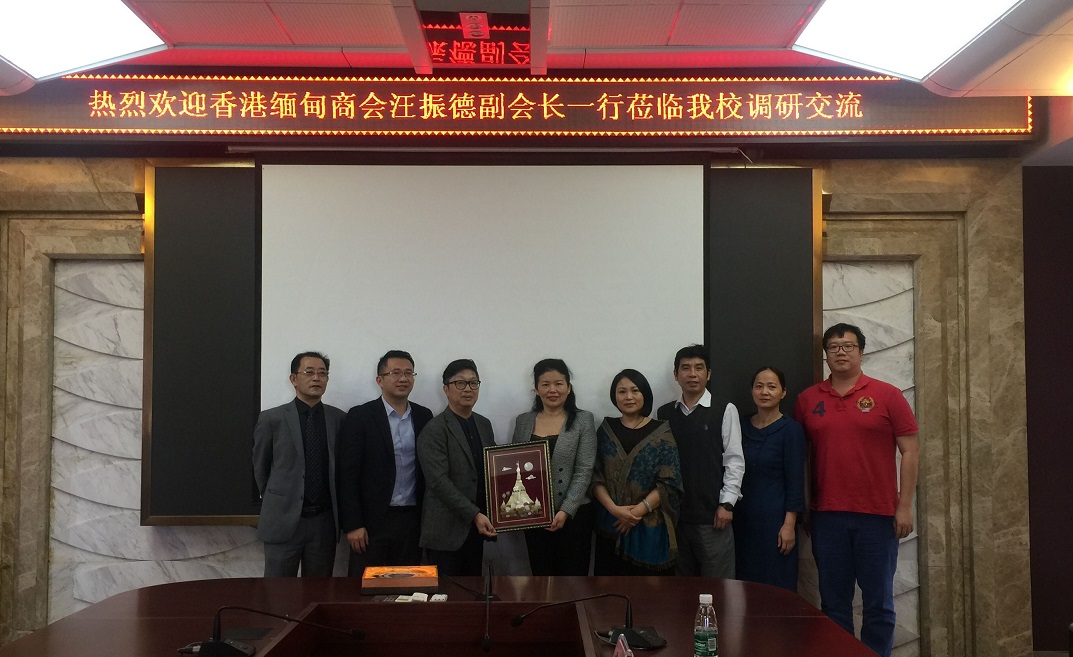 1552552521481396.jpg 1552552521481396.jpg