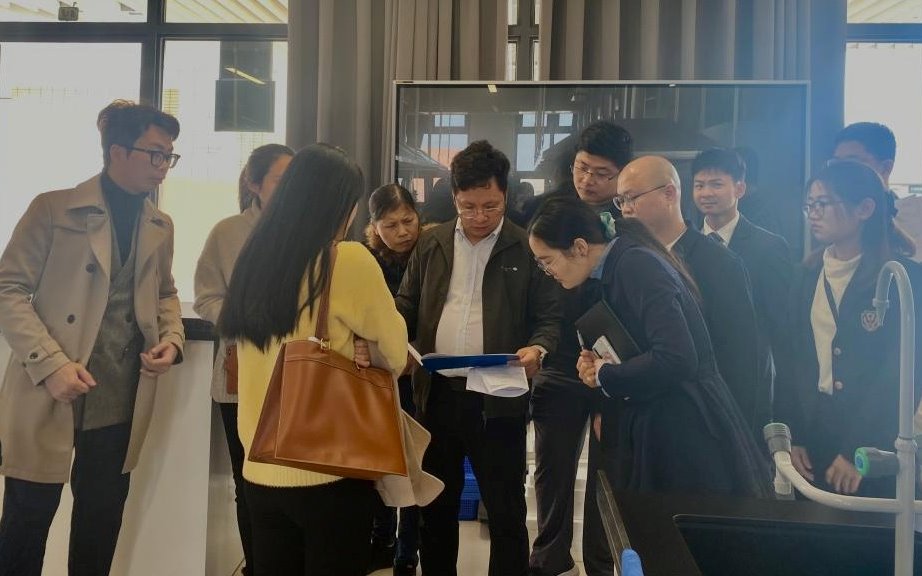 E0FD7E3A54D0CBA393DCCC6E19F_5F717B4F_13991