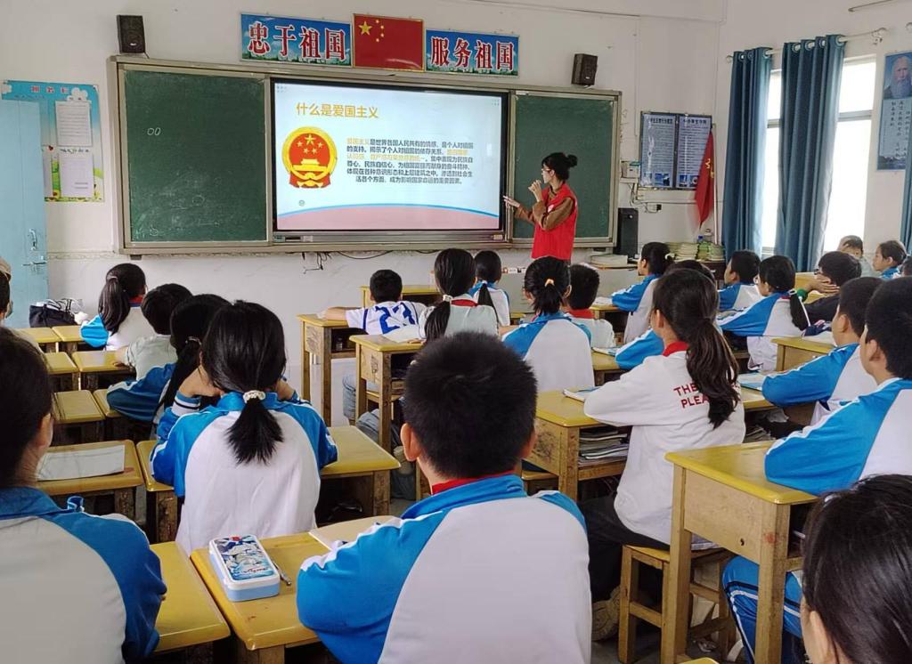 B2B2858F8401D92637CFE7468CB_CB17C4AB_1D2F4