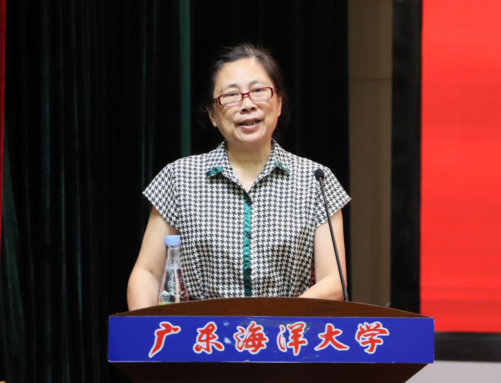 AC9169087DD48A8E9C8B82DC13B_ACAB03A4_158CD AC9169087DD48A8E9C8B82DC13B_ACAB03A4_158CD