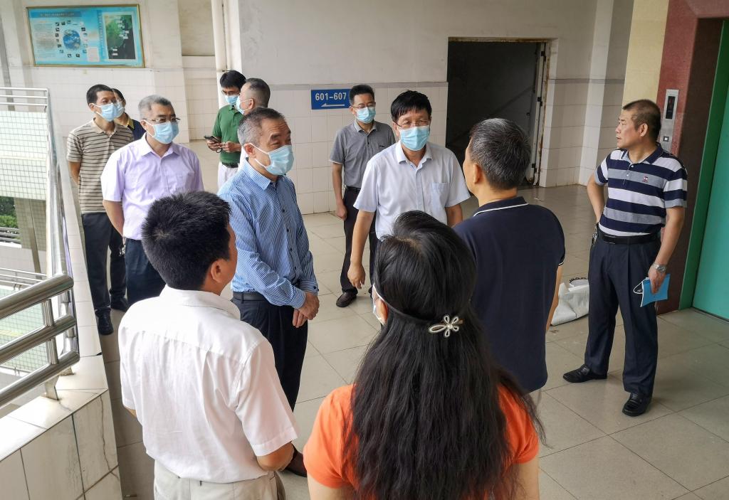 738ECF8F9513BD190C42A31B665_7345D604_19884