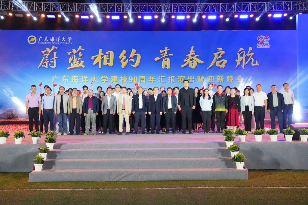 ��ҳ|�Ϲ�NG28��������Ʒ��ʵ������