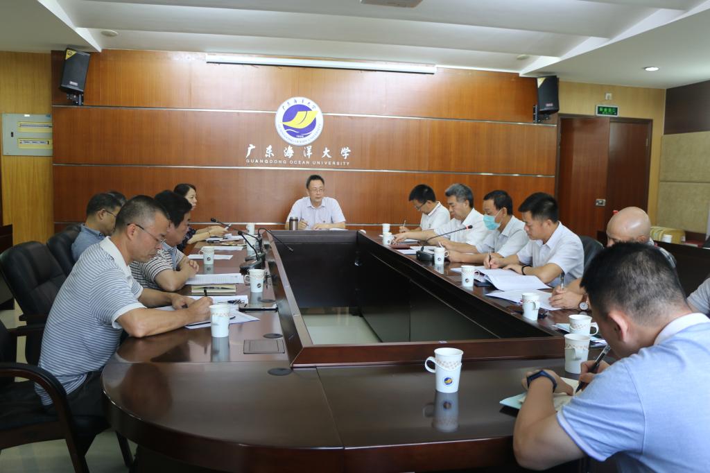 C265715974B3ACCC3B8462FAA0A_D41EFD2B_147E1