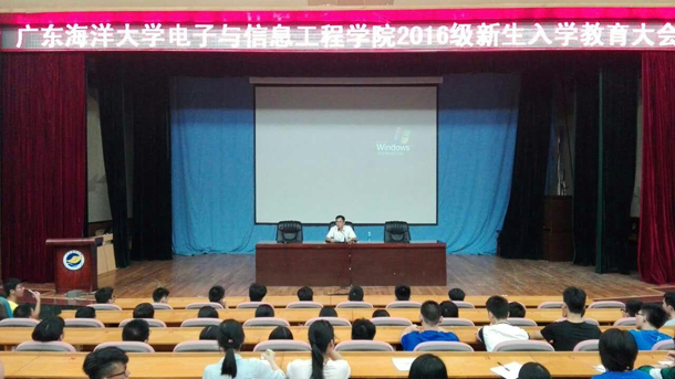 1474182877922945.jpg 1-1.jpg