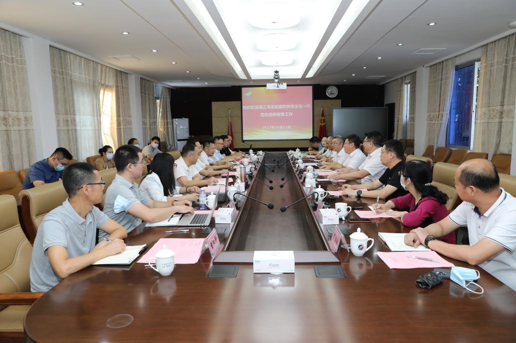 Ê×Ò³|ÄϹ¬NG28¼¯ÍÅÏàÐÅÆ·ÅÆÊµÁ¦¹ÙÍø