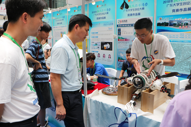 1527586700896352.jpg 1527586700896352.jpg