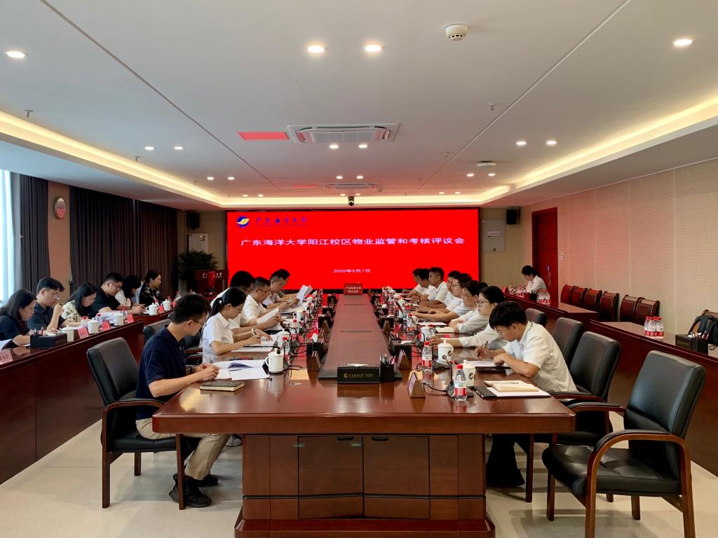 4008A5BBD11F0D5770B281F1D43_FF1725FB_189E7