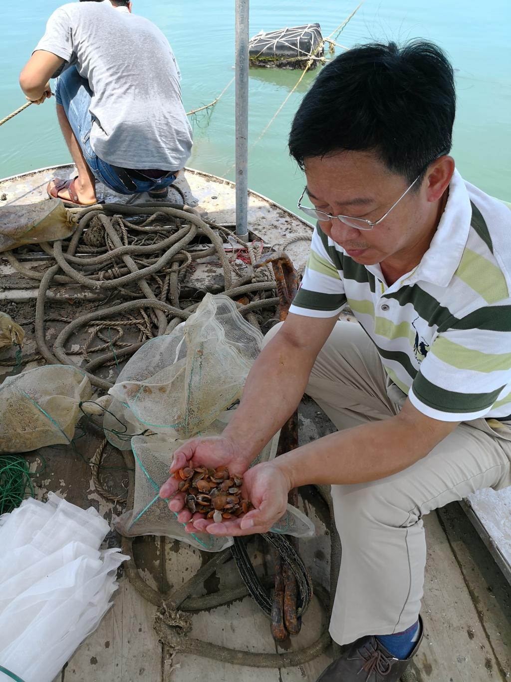 F3B1080A7C0F2041564CBA4FECE_540D7AB1_34E91