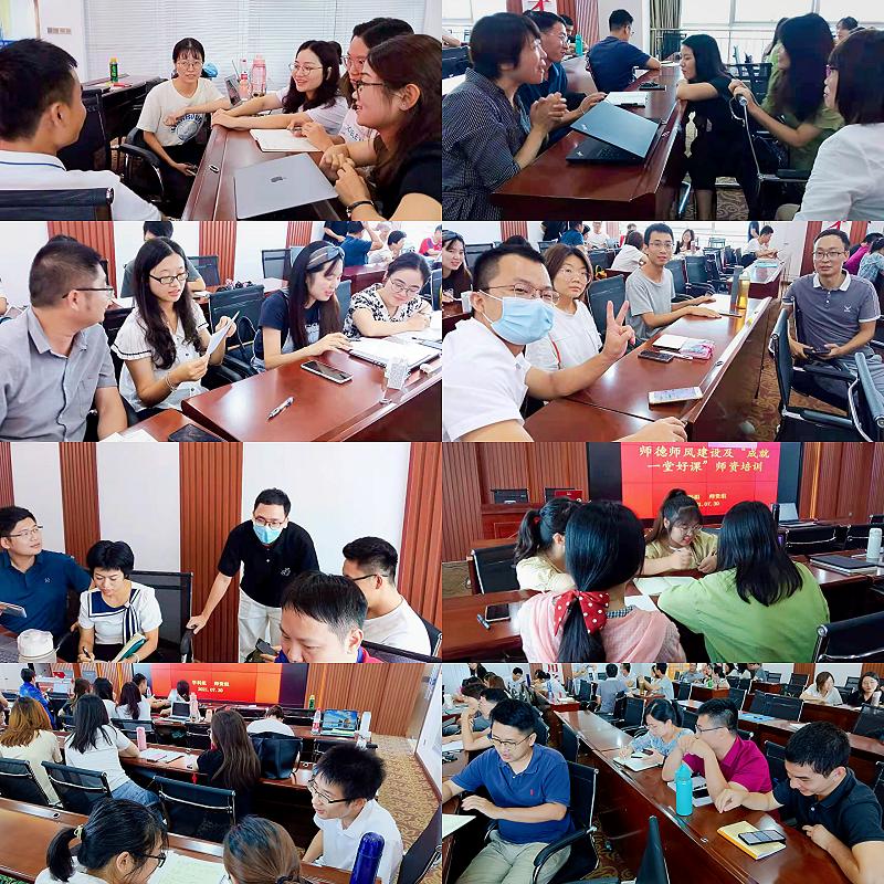 00927126460D0D68EA986C94DCE_99714FA9_2BF94