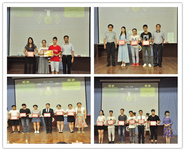 1495866841718716.jpg 3.jpg