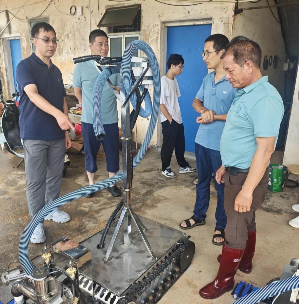 ��ҳ|�Ϲ�NG28��������Ʒ��ʵ������