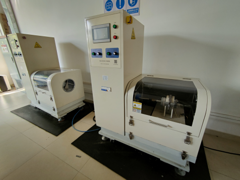 20BDE01ECFB9D738089C7350D38_07710628_A6531